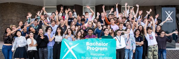 Bachelor_X Profile Banner