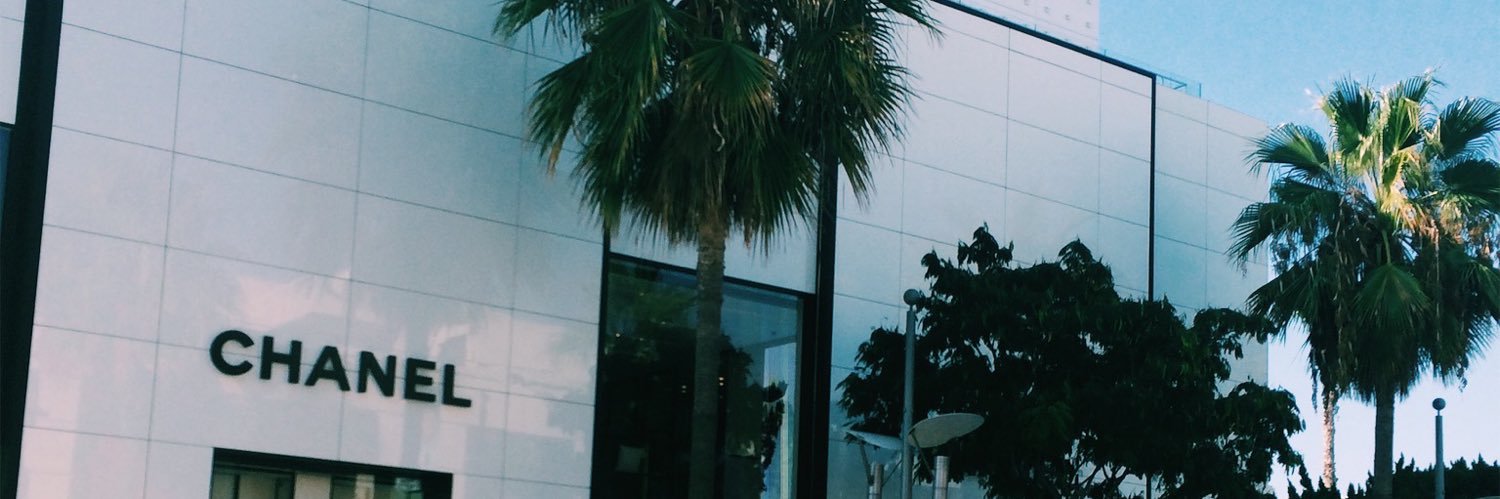 Neha Chitnis 🦋 banner