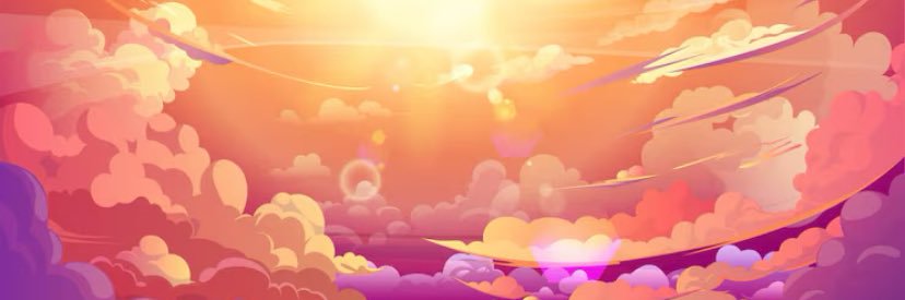 Lestia 🤍 banner