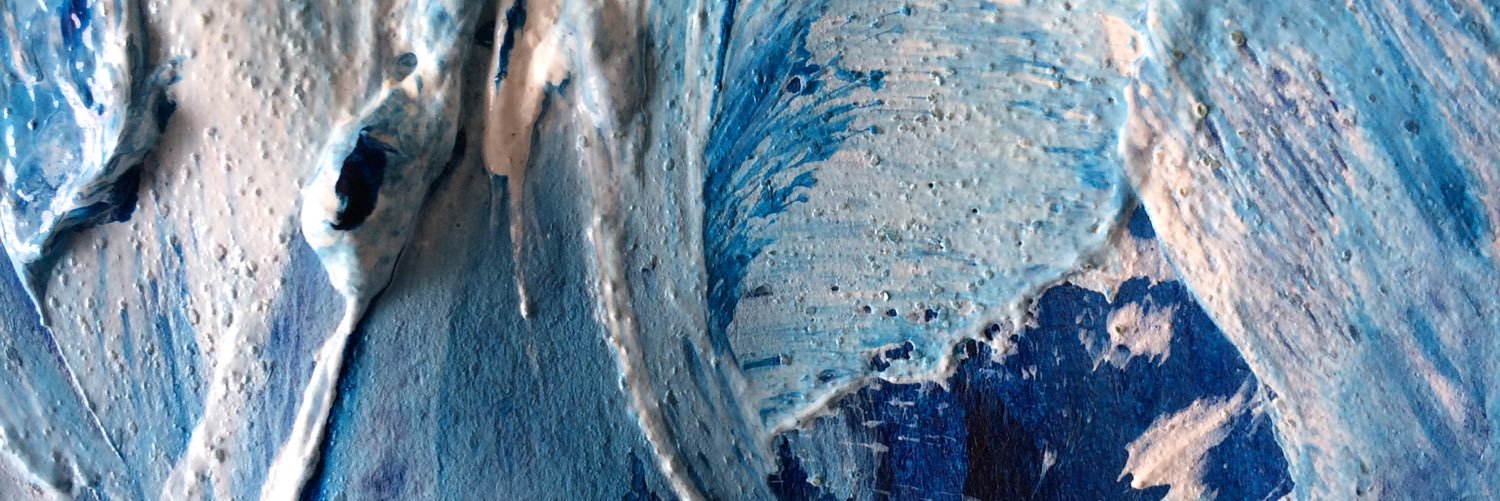 artmindtherapy's profile banner image