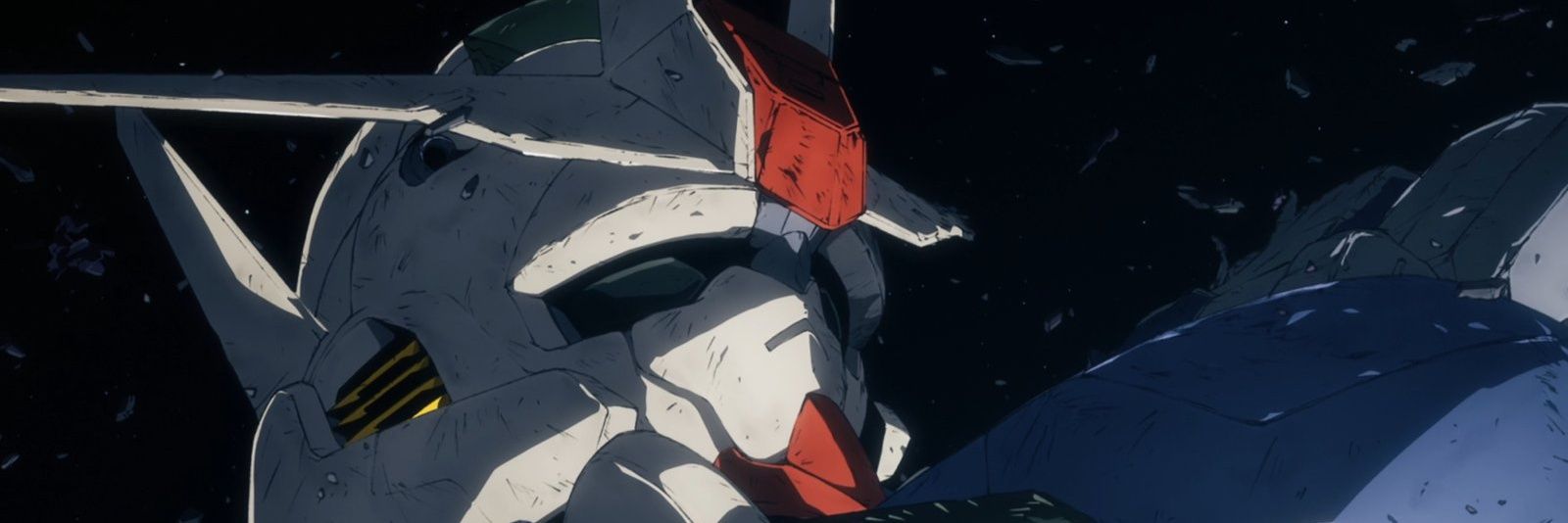 Justin_210's profile banner image