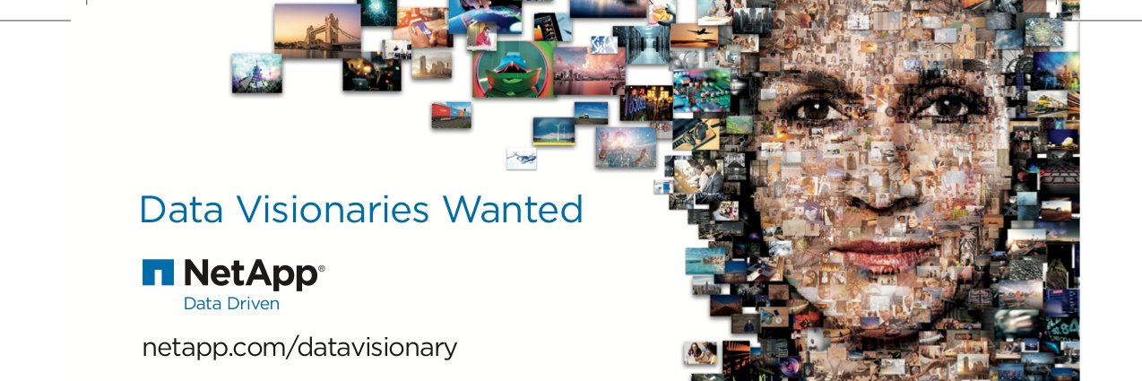 NetAppCanada's profile banner image