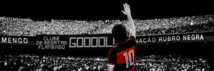 Rafael banner