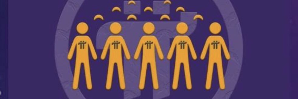 PiMainnetNews's profile banner image
