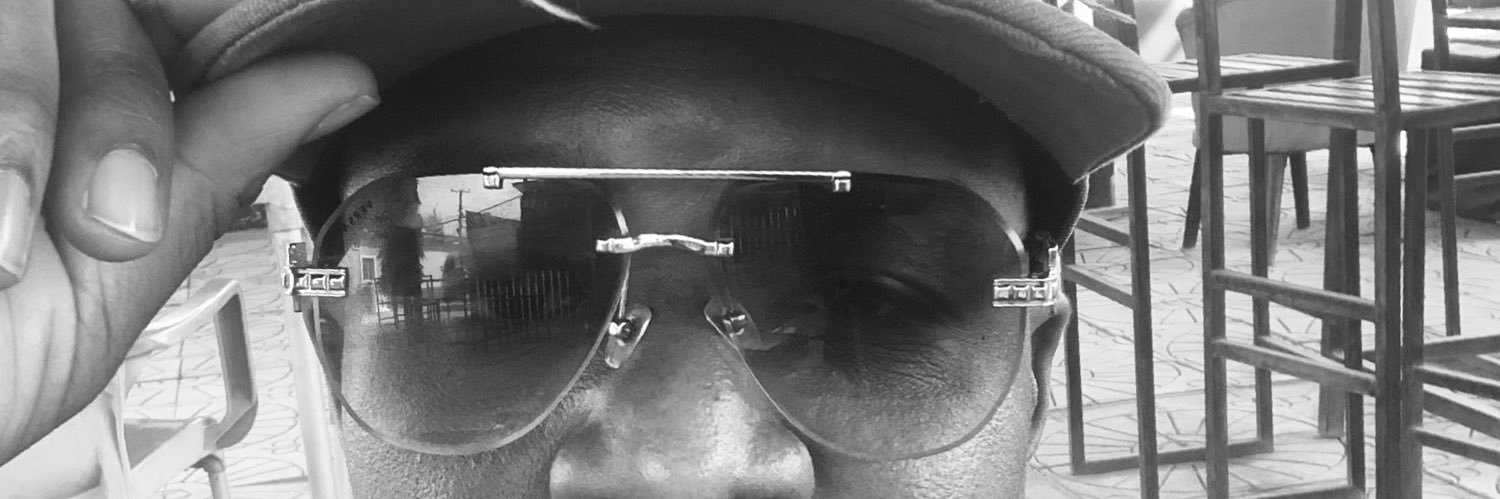 Dr_Obini's profile banner image