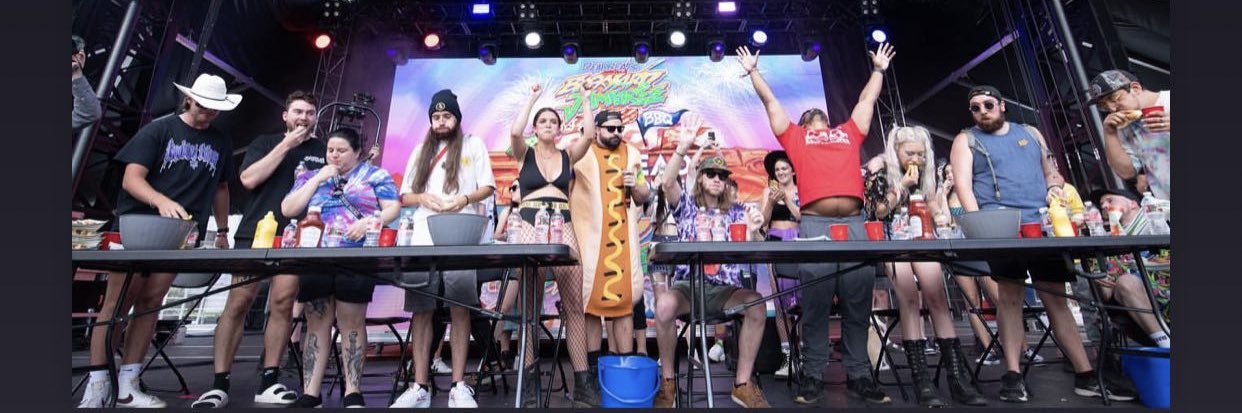 Deadmurph5's profile banner image