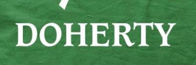 マシュー banner