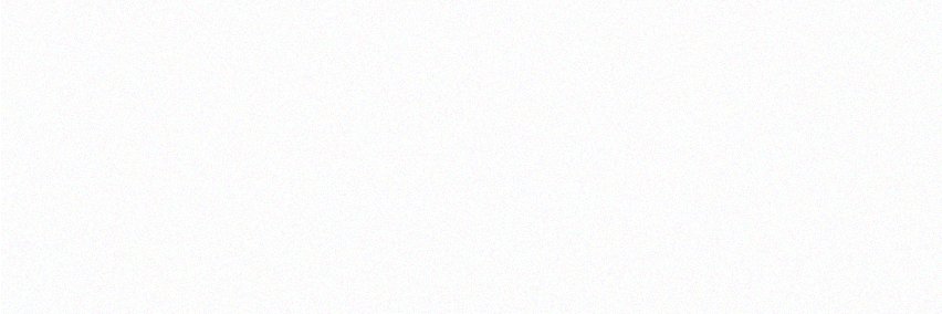dominicanstreet's profile banner image