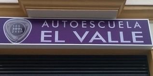 AutoescuelaEl's profile banner image
