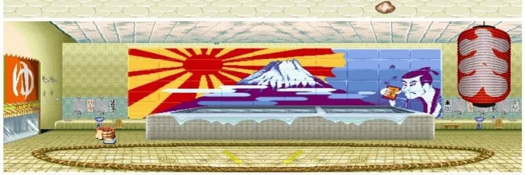 edcassidycomedy's profile banner image