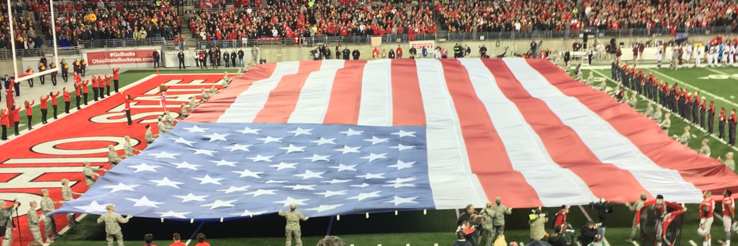 Rob Danneman banner
