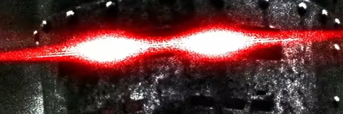 ProfAggressor's profile banner image