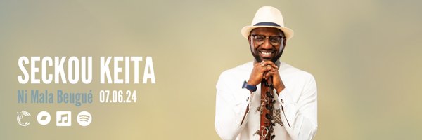 hudson_records Profile Banner