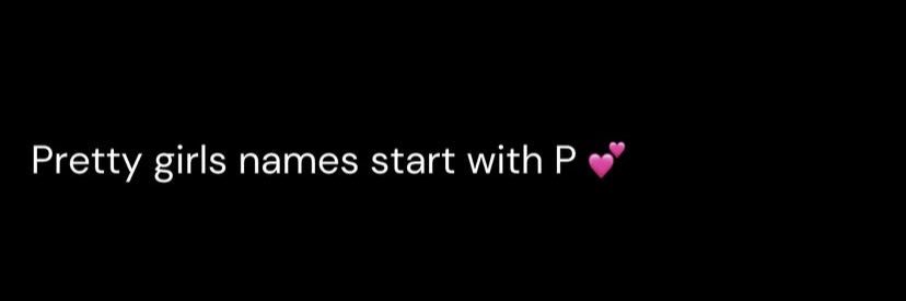 SooPrettyJones's profile banner image