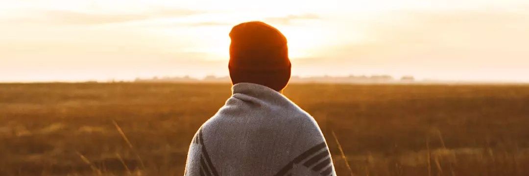 alficuw's profile banner image