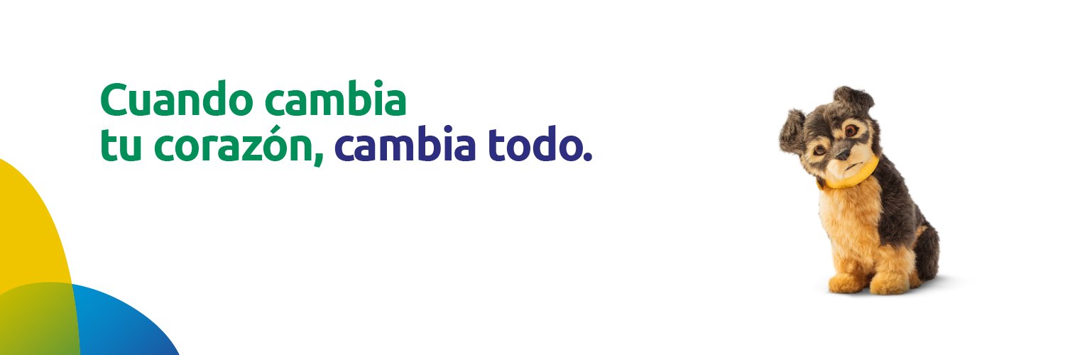 Lipigas's profile banner image
