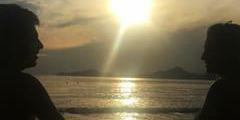 lanzaresttart's profile banner image