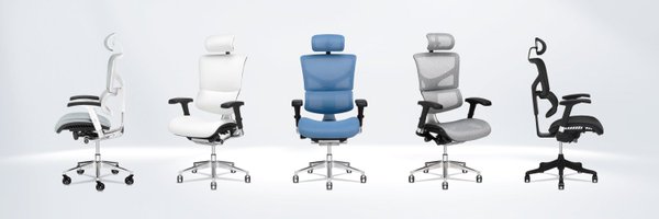 TheXChair Profile Banner
