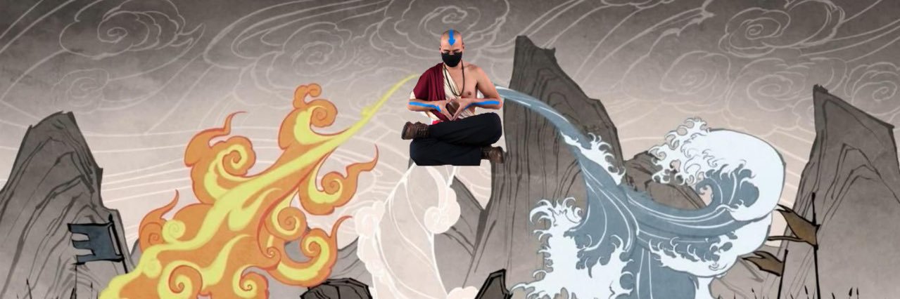 gigiomd's profile banner image