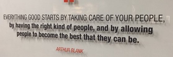 Allison Cintron banner