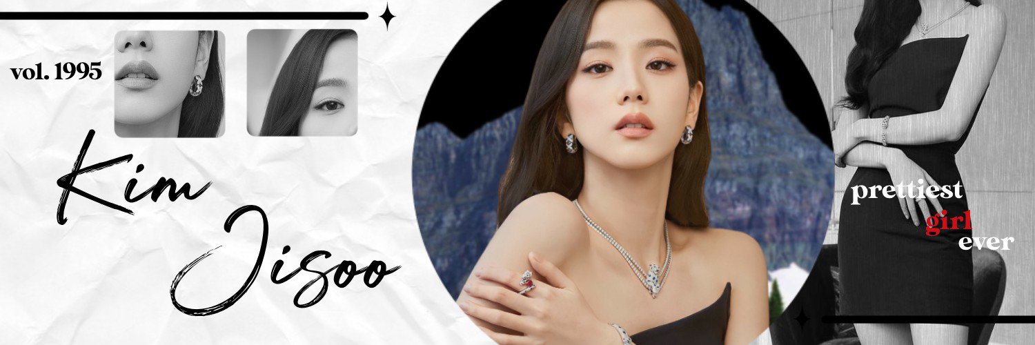 cjemilan's profile banner image
