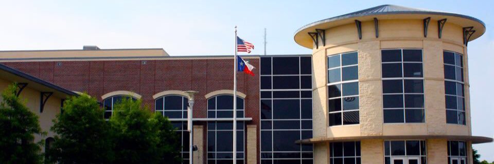 InteractGuyer's profile banner image