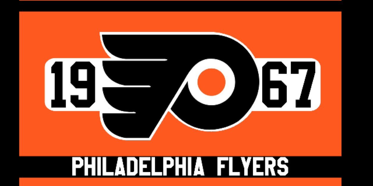 MohlerRay's profile banner image