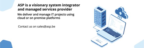 asp_nv Profile Banner