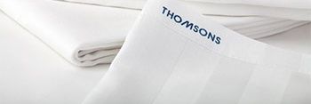 thomsonslaundry's profile banner image