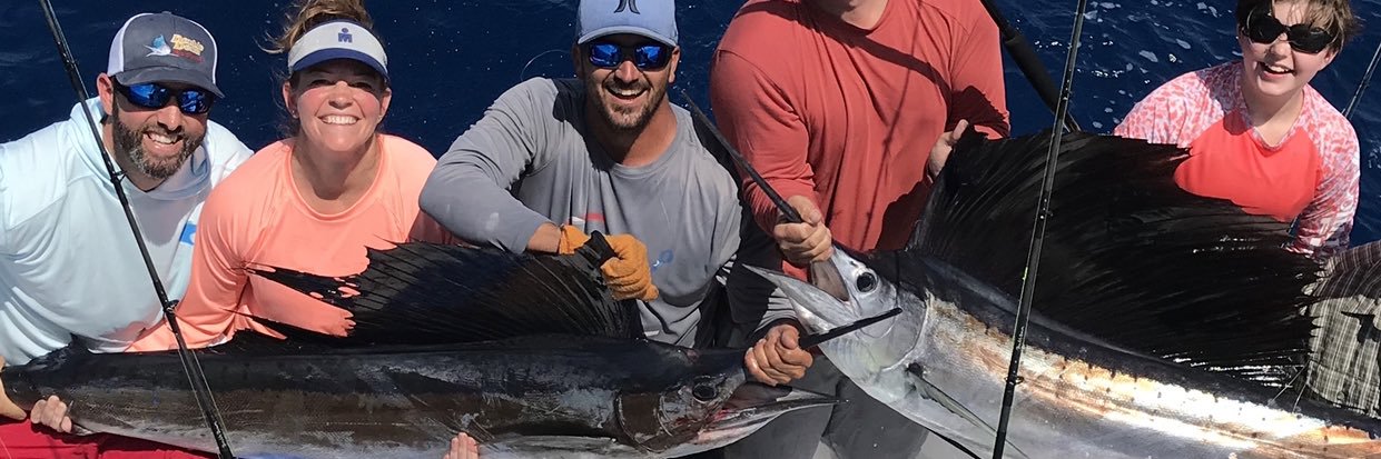 robbins244's profile banner image