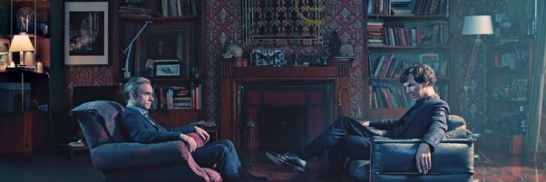 Vegard Sivertsen «Hunk» banner