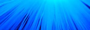 aniledspain's profile banner image