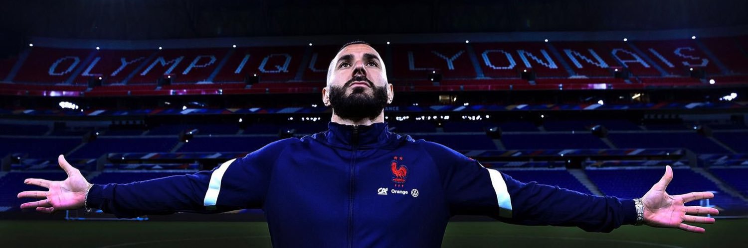 NicolasFrre's profile banner image