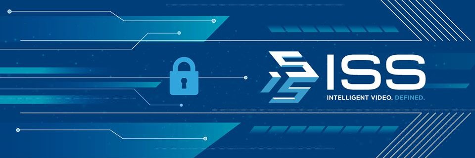 Intelligent Sec Sys banner