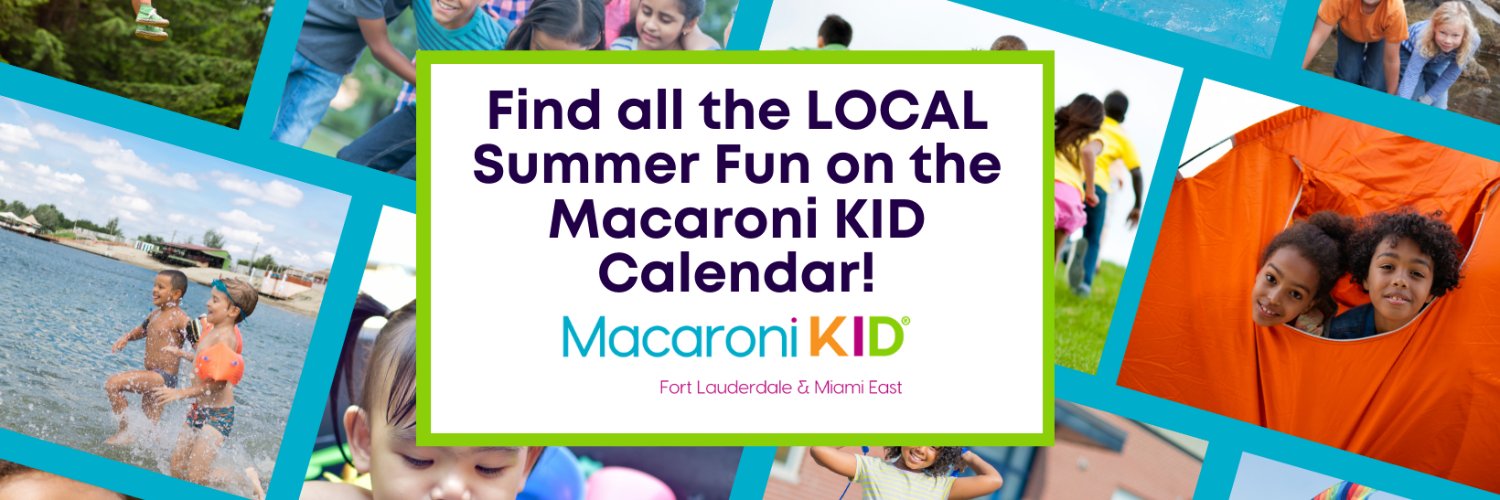 MacKidFtLaud's profile banner image