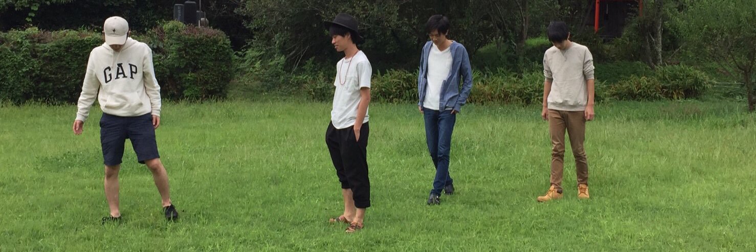 philipp_xxxx's profile banner image