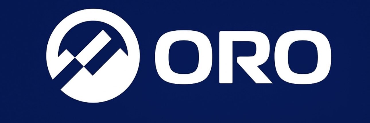 RaunierPorto's profile banner image