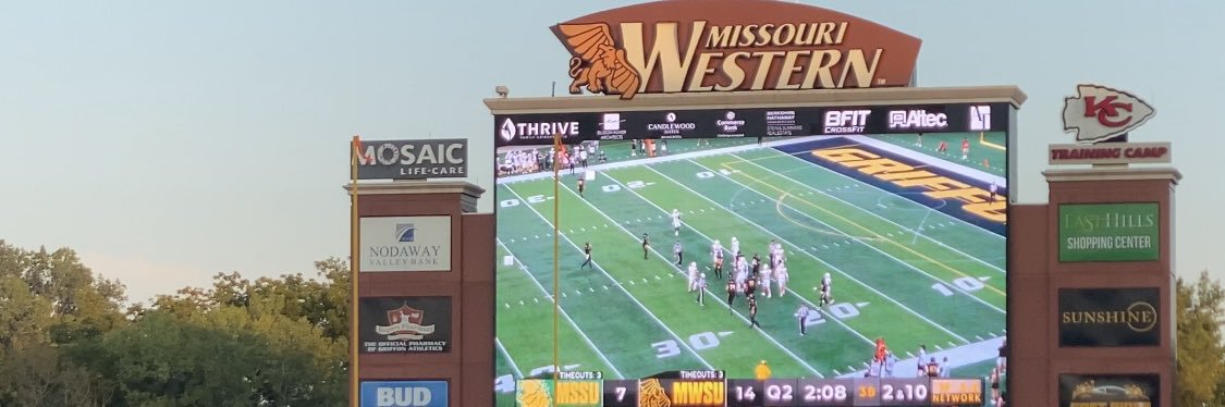 JF Collective NIL banner