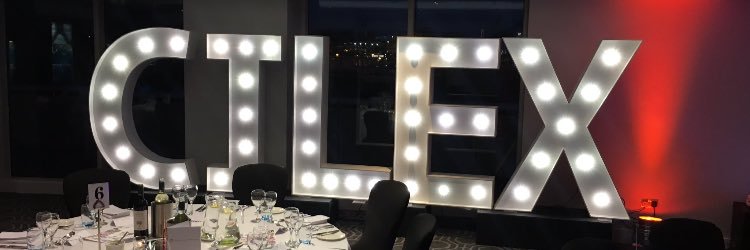 CILEx Cardiff & SEW banner