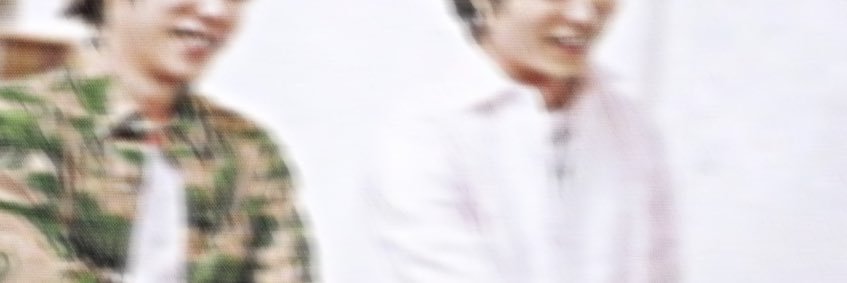 RAQQZ5's profile banner image