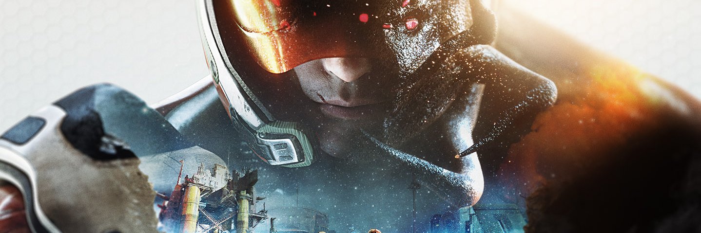 Phoenix Point banner