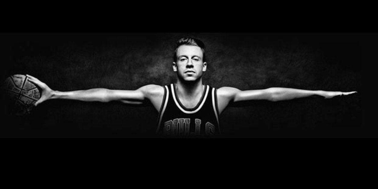 Nyk-trader banner