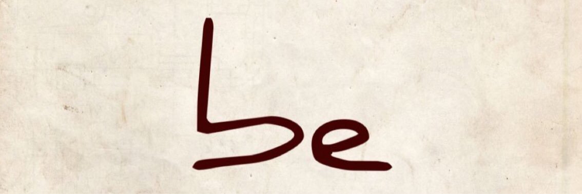 LijdaK's profile banner image
