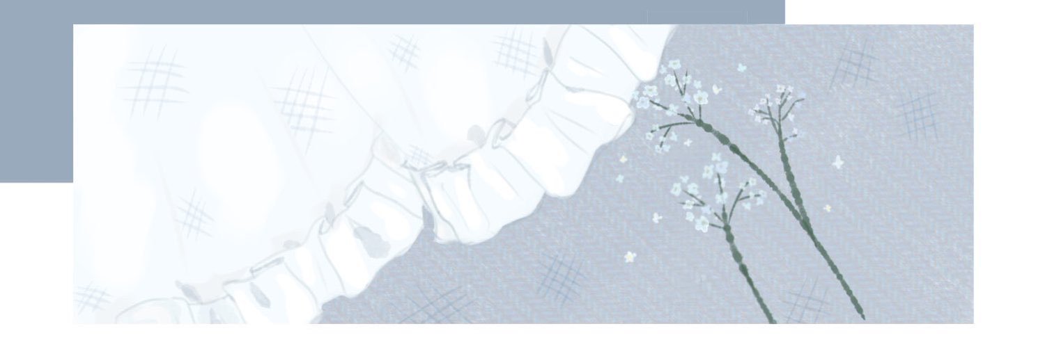 やま banner