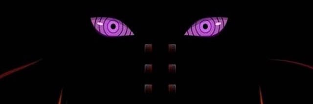 Kickstrology's profile banner image