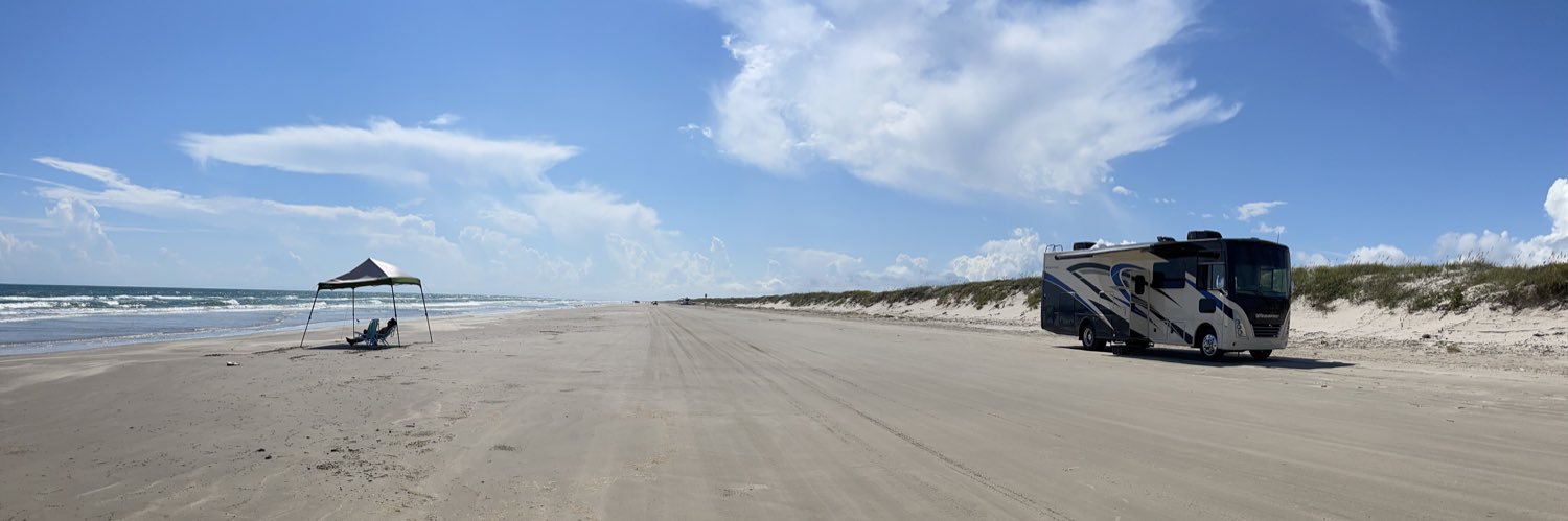 Lisa Alexander banner