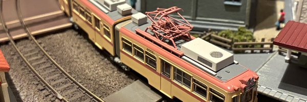 Fujifox_model Profile Banner