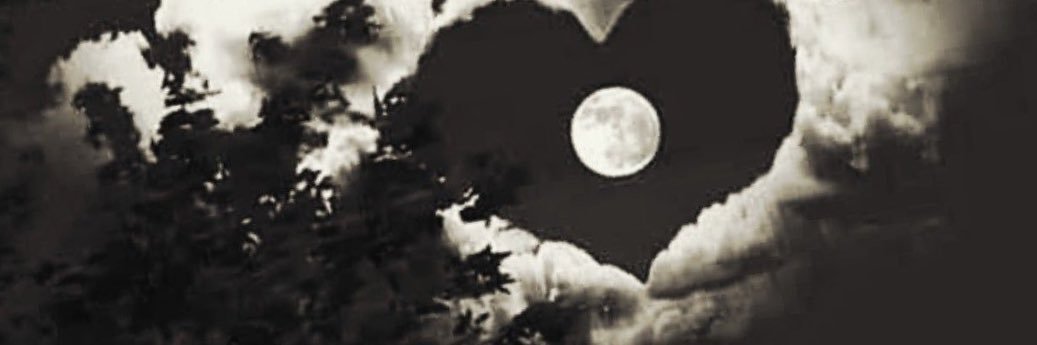 jirodriguez08's profile banner image