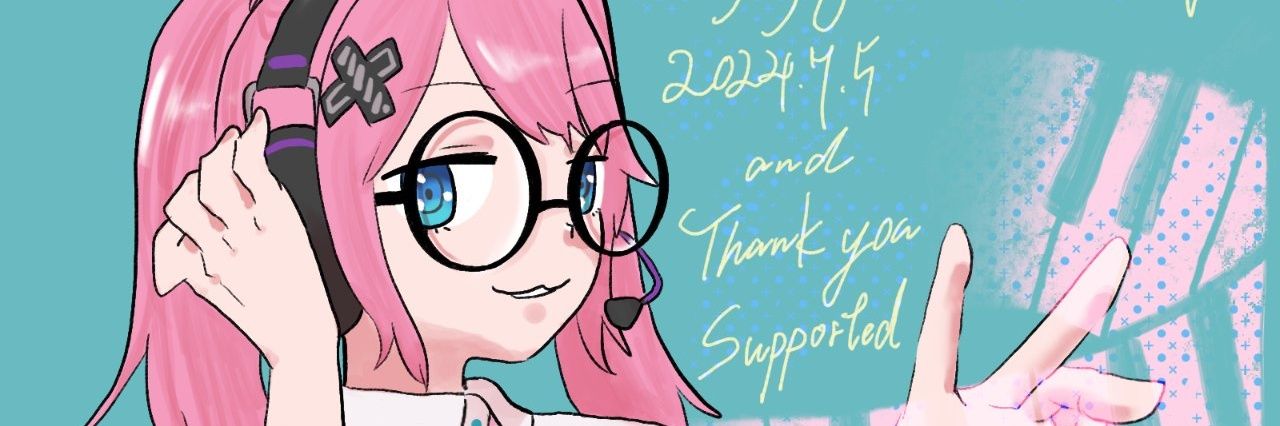 仙太郎(アッコ) banner
