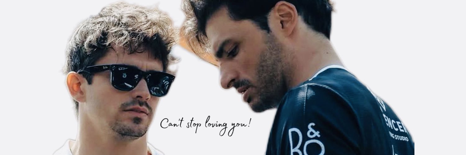 ナット | Nath ♥️🇨🇴🏁's banner